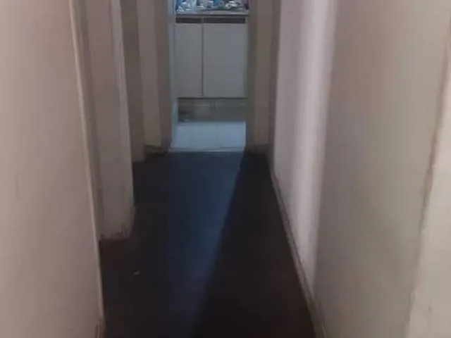 Imagem 6: APARTAMENTO RESIDENCIAL em RIO DE JANEIRO - RJ, VILA ISABEL