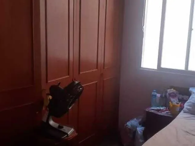 Imagem 10: APARTAMENTO RESIDENCIAL em RIO DE JANEIRO - RJ, VILA ISABEL