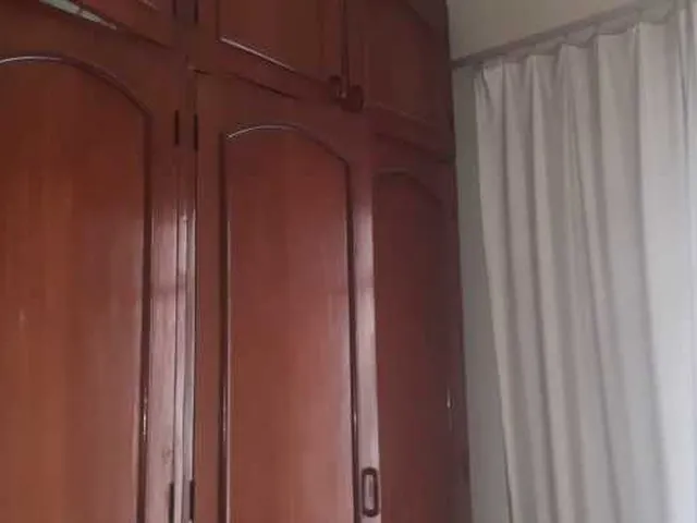 Imagem 5: APARTAMENTO RESIDENCIAL em RIO DE JANEIRO - RJ, VILA ISABEL