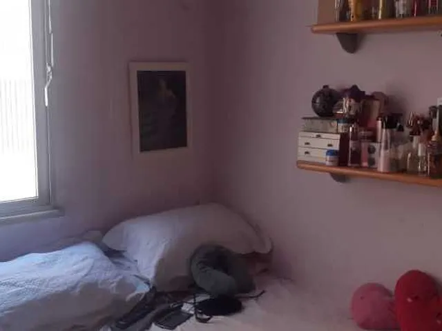 Imagem 14: APARTAMENTO RESIDENCIAL em RIO DE JANEIRO - RJ, VILA ISABEL