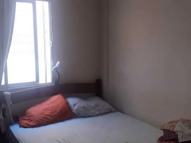 Imagem 7: APARTAMENTO RESIDENCIAL em RIO DE JANEIRO - RJ, VILA ISABEL