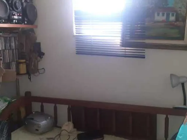 Imagem 12: APARTAMENTO RESIDENCIAL em RIO DE JANEIRO - RJ, VILA ISABEL