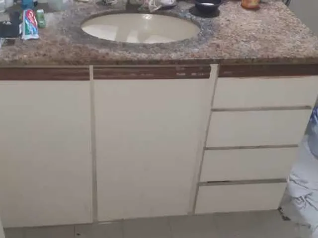Imagem 13: APARTAMENTO RESIDENCIAL em RIO DE JANEIRO - RJ, VILA ISABEL