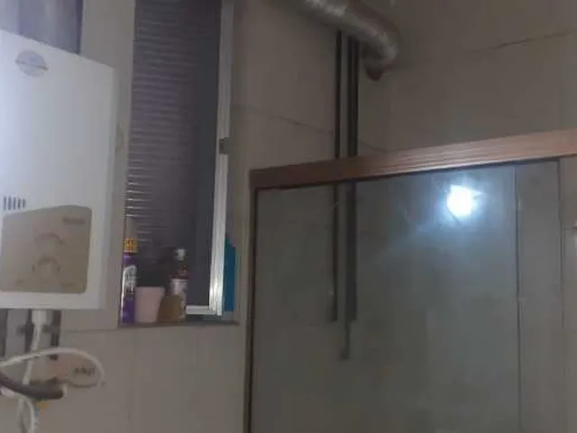 Imagem 15: APARTAMENTO RESIDENCIAL em RIO DE JANEIRO - RJ, VILA ISABEL