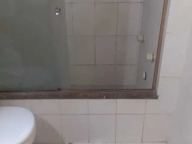 Imagem 11: APARTAMENTO RESIDENCIAL em RIO DE JANEIRO - RJ, VILA ISABEL