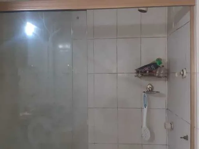 Imagem 2: APARTAMENTO RESIDENCIAL em RIO DE JANEIRO - RJ, VILA ISABEL