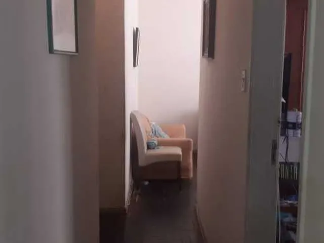 Imagem 4: APARTAMENTO RESIDENCIAL em RIO DE JANEIRO - RJ, VILA ISABEL