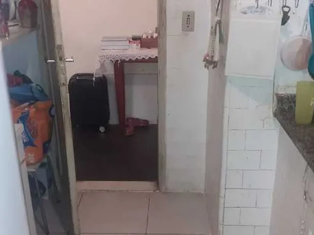 Imagem 3: APARTAMENTO RESIDENCIAL em RIO DE JANEIRO - RJ, VILA ISABEL