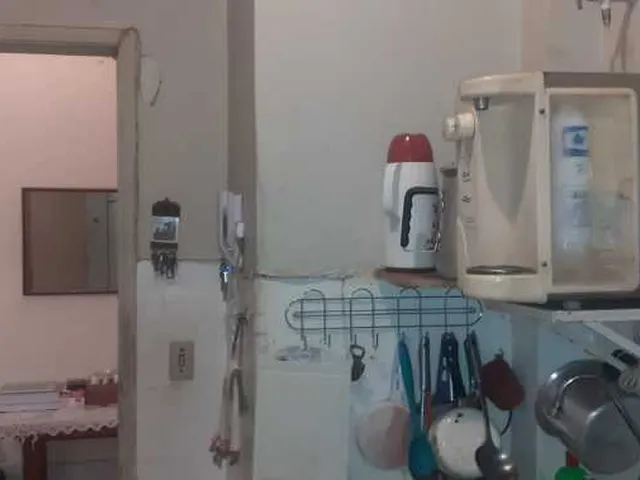 Imagem 16: APARTAMENTO RESIDENCIAL em RIO DE JANEIRO - RJ, VILA ISABEL