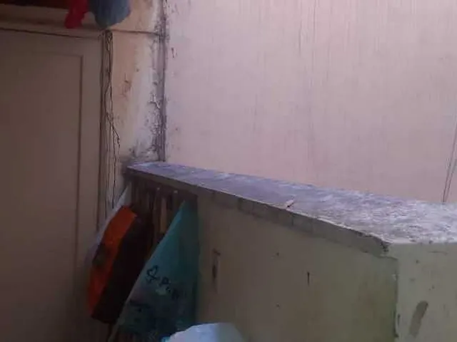 Imagem 8: APARTAMENTO RESIDENCIAL em RIO DE JANEIRO - RJ, VILA ISABEL