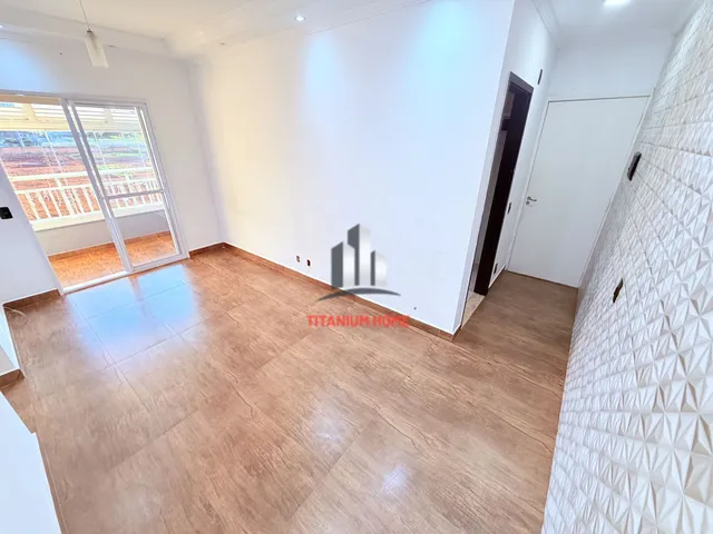 Imagem: Vila Felice 2 dorm 56 mts com Churrasqueira
