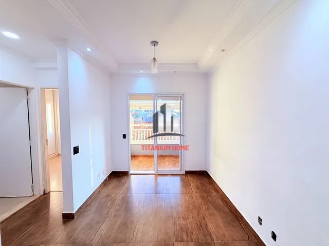 Imagem 8: Vila Felice 2 dorm 56 mts com Churrasqueira Gourmet - Hortolandia