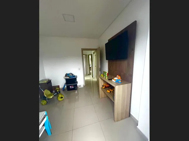 Imagem 8: Excelente Apartamento À Venda no Centro de Orleans Valor R$ 380.000,00