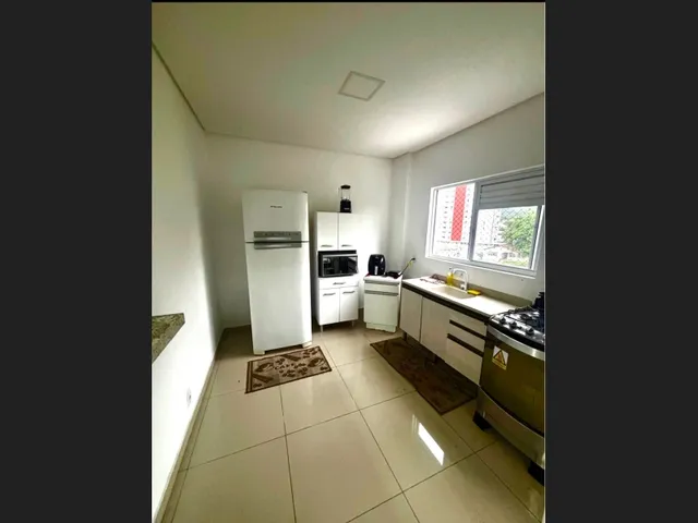 Imagem 11: Excelente Apartamento À Venda no Centro de Orleans Valor R$ 380.000,00