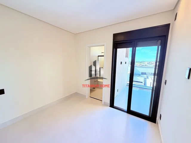 Imagem 5: Casa de 200 mts 3 suites completa no condominio Lirios em Paulinia