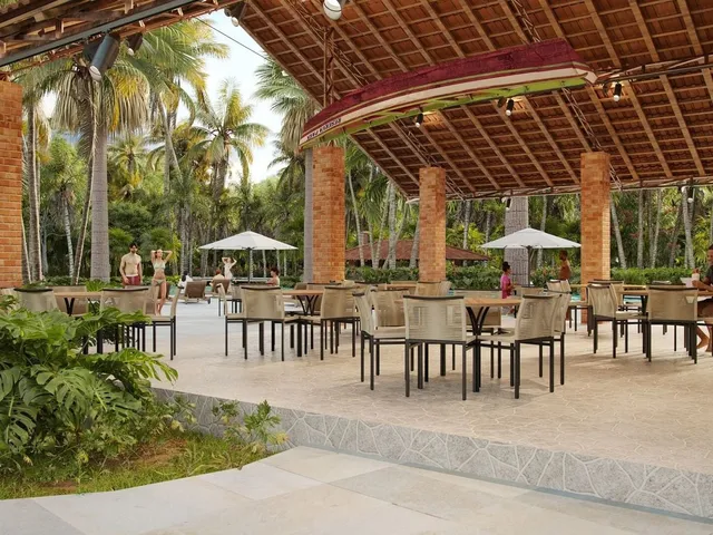 Imagem 7: Terrenos para Construir em Condomínio Clube no Reserva Parque