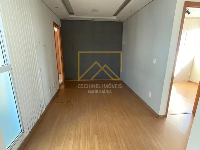 Imagem: Porto Itália - Apartamento à venda no