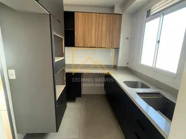 Imagem 12: Porto Itália - Apartamento à venda no bairro Estância Velha - Canoas/RS