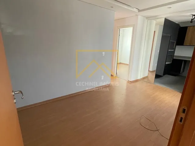 Imagem 3: Porto Itália - Apartamento à venda no bairro Estância Velha - Canoas/RS