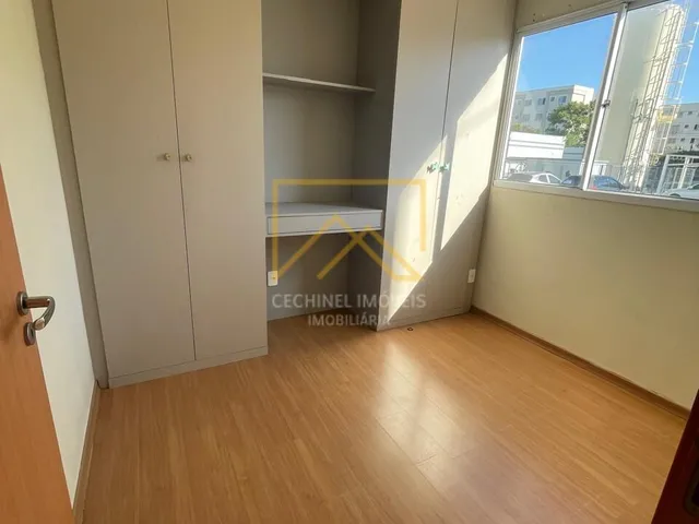 Imagem 14: Porto Itália - Apartamento à venda no bairro Estância Velha - Canoas/RS