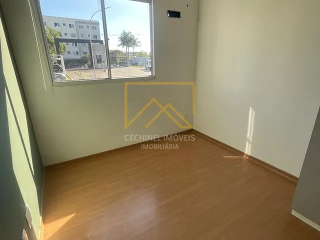 Imagem 8: Porto Itália - Apartamento à venda no bairro Estância Velha - Canoas/RS