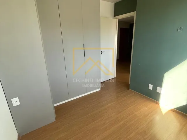 Imagem 9: Porto Itália - Apartamento à venda no bairro Estância Velha - Canoas/RS