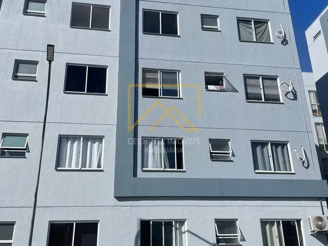 Imagem 10: Porto Itália - Apartamento à venda no bairro Estância Velha - Canoas/RS