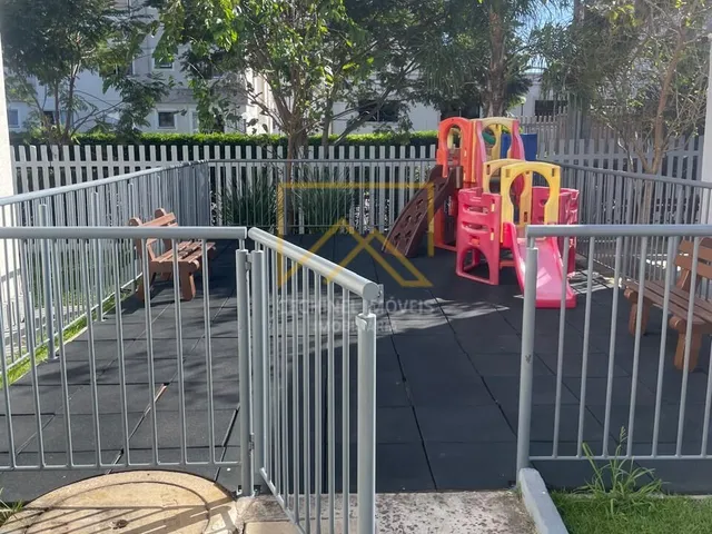 Imagem 5: Porto Itália - Apartamento à venda no bairro Estância Velha - Canoas/RS