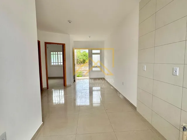 Imagem 7: Casa à venda no bairro Águas Mortas - Gravataí/RS