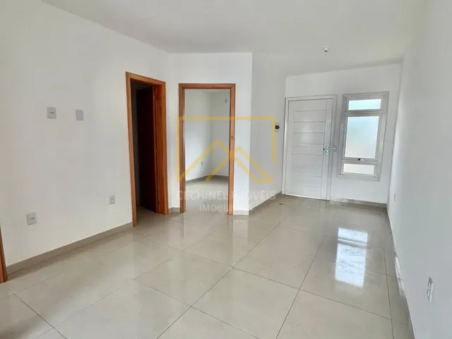 Imagem 6: Casa à venda no bairro Águas Mortas - Gravataí/RS