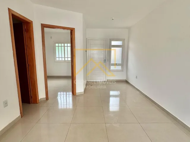 Imagem 3: Casa à venda no bairro Águas Mortas - Gravataí/RS
