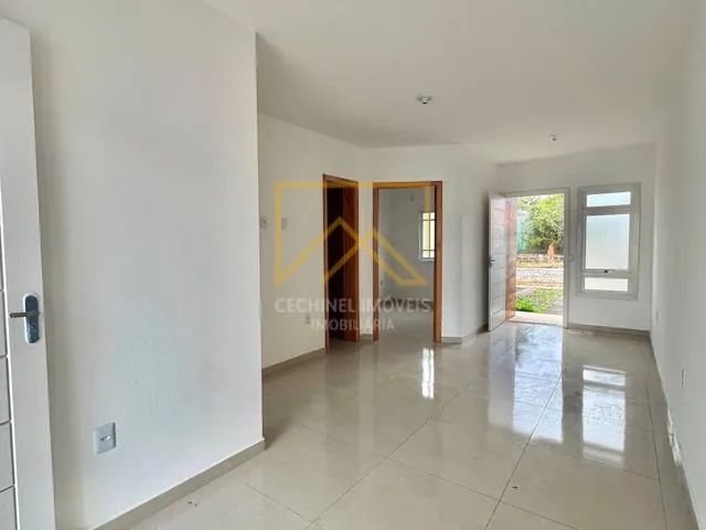 Imagem 10: Casa à venda no bairro Águas Mortas - Gravataí/RS