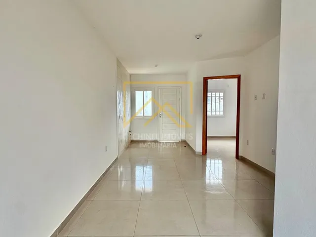 Imagem 12: Casa à venda no bairro Águas Mortas - Gravataí/RS