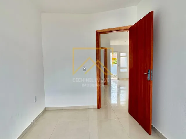 Imagem 4: Casa à venda no bairro Águas Mortas - Gravataí/RS