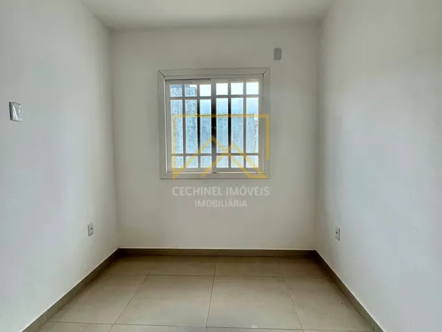 Imagem 15: Casa à venda no bairro Águas Mortas - Gravataí/RS