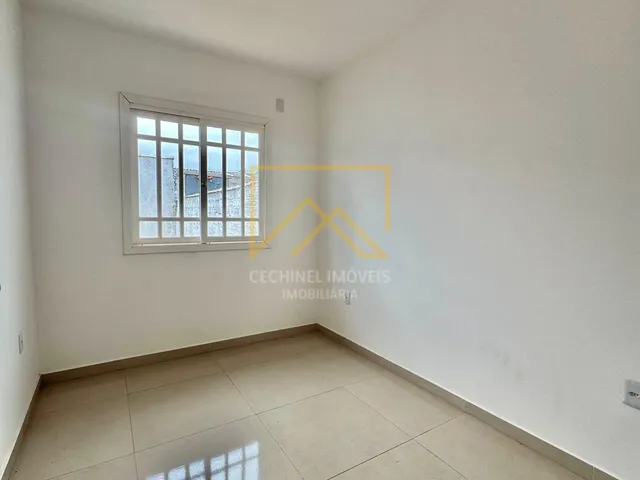 Imagem 8: Casa à venda no bairro Águas Mortas - Gravataí/RS