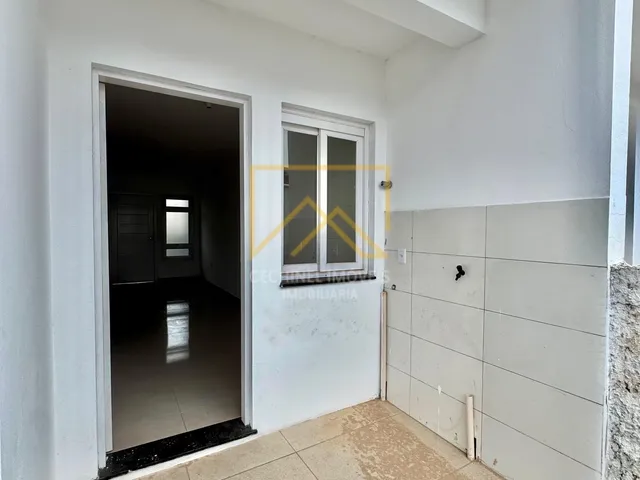 Imagem 13: Casa à venda no bairro Águas Mortas - Gravataí/RS