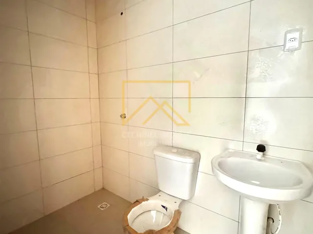 Imagem 11: Casa à venda no bairro Águas Mortas - Gravataí/RS