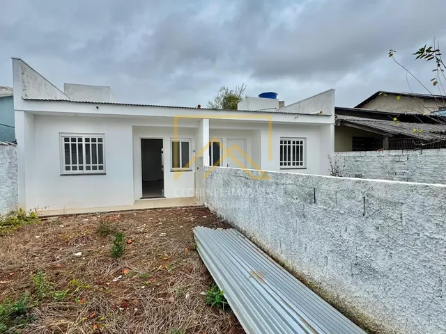 Imagem 14: Casa à venda no bairro Águas Mortas - Gravataí/RS