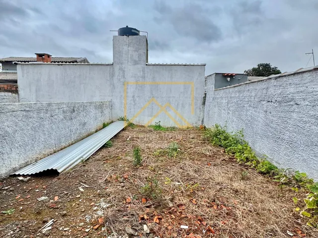 Imagem 9: Casa à venda no bairro Águas Mortas - Gravataí/RS