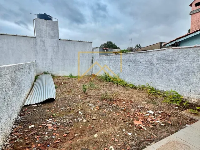 Imagem 5: Casa à venda no bairro Águas Mortas - Gravataí/RS