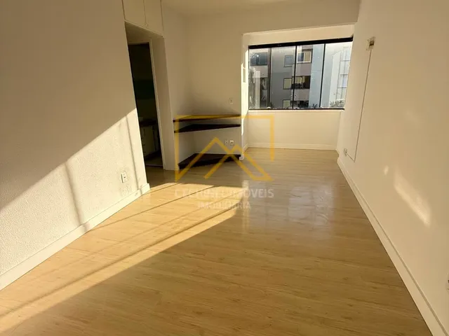 Imagem: Condomínio Jardins do Norte II - Apartamento