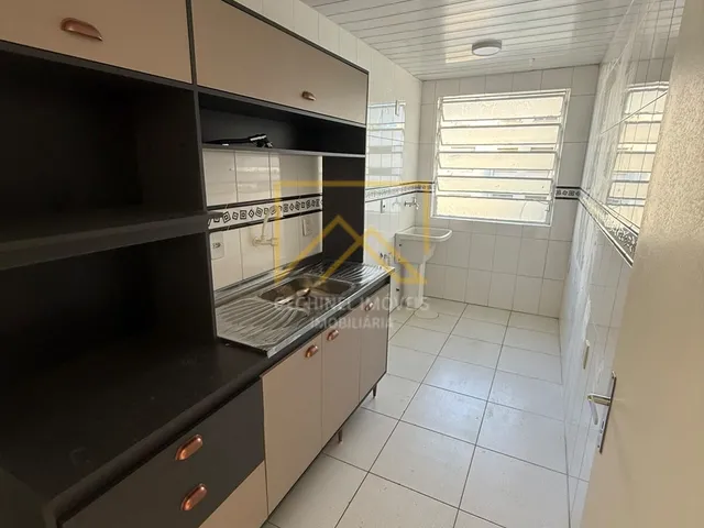 Imagem 12: Condomínio Jardins do Norte II - Apartamento à venda no bairro Rubem Berta - Porto