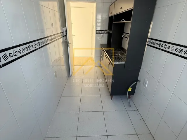 Imagem 11: Condomínio Jardins do Norte II - Apartamento à venda no bairro Rubem Berta - Porto