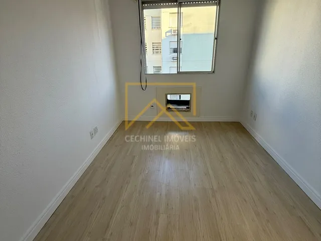 Imagem 7: Condomínio Jardins do Norte II - Apartamento à venda no bairro Rubem Berta - Porto