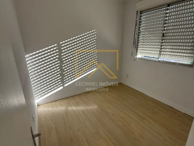 Imagem 2: Condomínio Jardins do Norte II - Apartamento à venda no bairro Rubem Berta - Porto