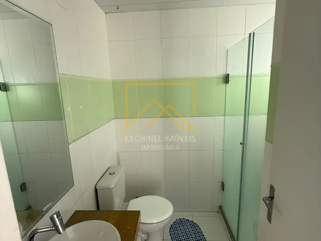 Imagem 5: Condomínio Jardins do Norte II - Apartamento à venda no bairro Rubem Berta - Porto