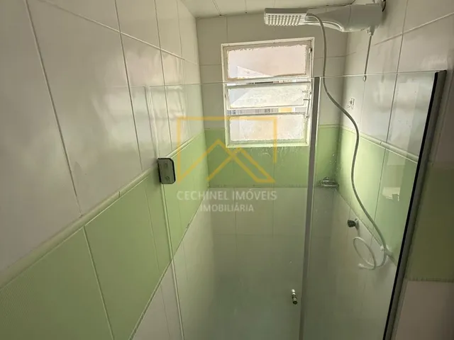 Imagem 15: Condomínio Jardins do Norte II - Apartamento à venda no bairro Rubem Berta - Porto