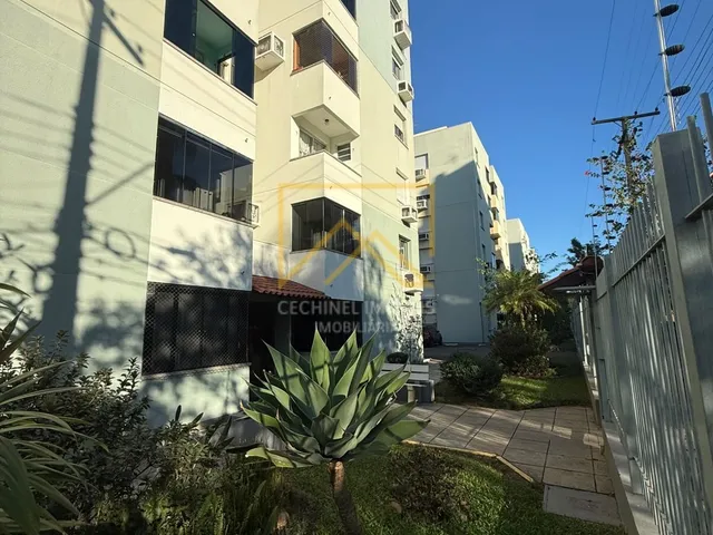 Imagem 8: Condomínio Jardins do Norte II - Apartamento à venda no bairro Rubem Berta - Porto