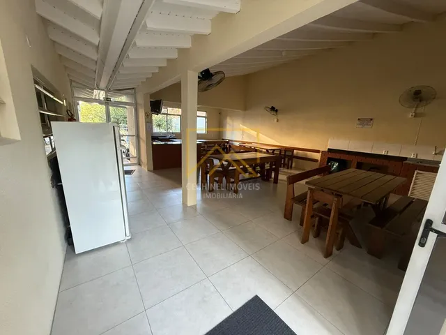 Imagem 13: Condomínio Jardins do Norte II - Apartamento à venda no bairro Rubem Berta - Porto